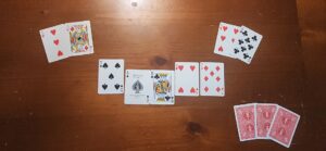 2024 WSOP主赛事赛程全解析：百万美元奖池的终极猎杀时刻