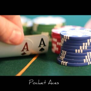 QQPOKER充值提款教程：3分钟学会安全充值、快速提现