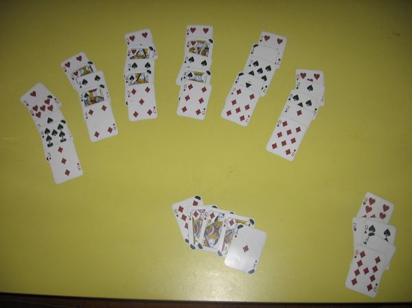 AK翻前要不要3bet - AK翻前要不要3bet？实战解析三大决策场景与优化策略