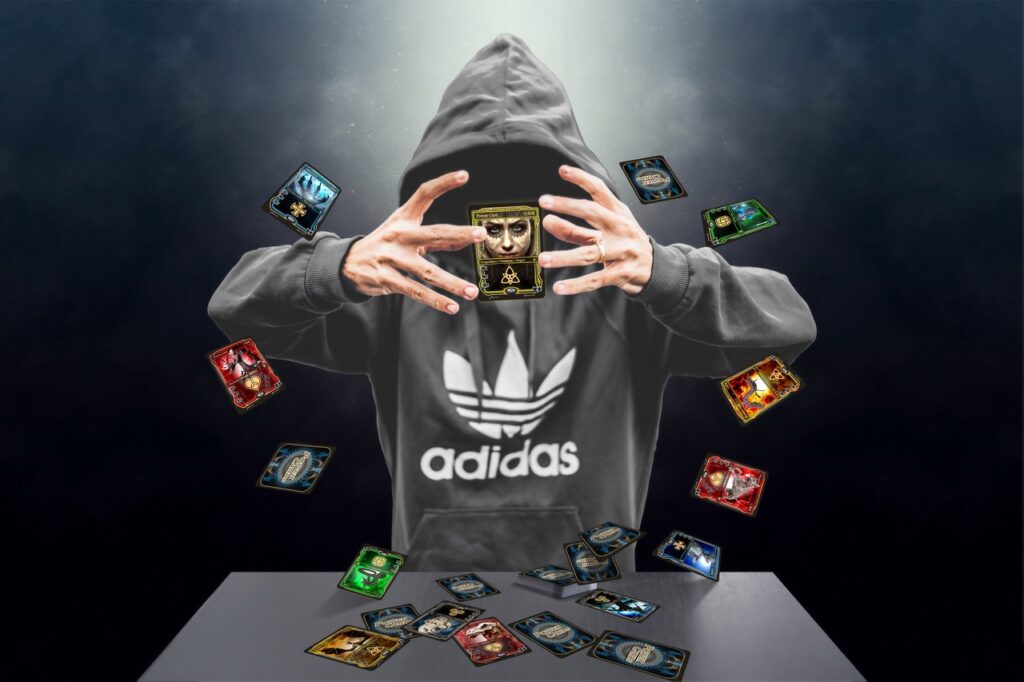 https://www.reddit.com/r/poker/comments/1u80etx/yapoker_app_for_android/ - 安卓端App停止支持？解析Venom Mega Sat紧急上场的替代方案
