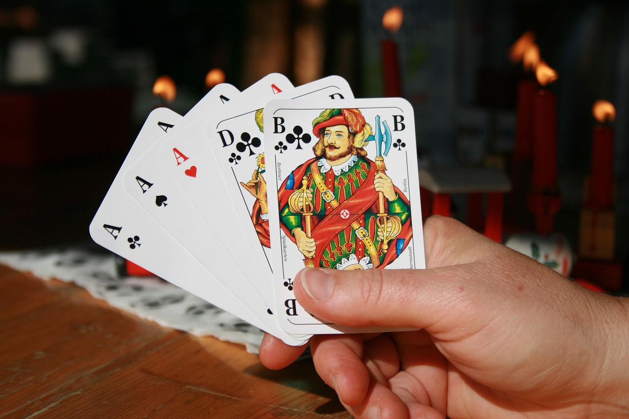 https://www.reddit.com/r/poker/comments/1u80etx/yapoker_app_for_android/ - 安卓端App停止支持？解析Venom Mega Sat紧急上场的替代方案