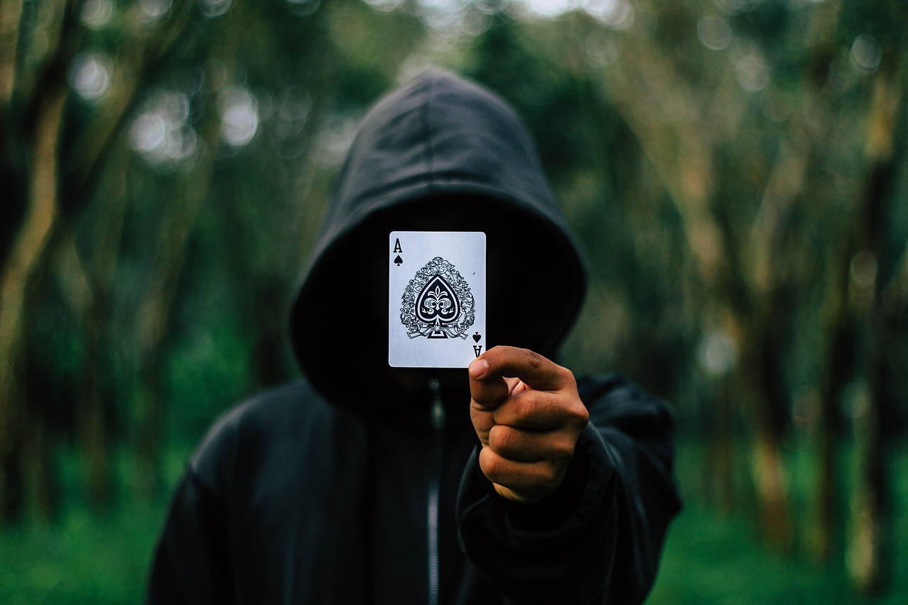 https://www.reddit.com/r/poker/comments/1u80etx/yapoker_app_for_android/ - 安卓端App停止支持？解析Venom Mega Sat紧急上场的替代方案