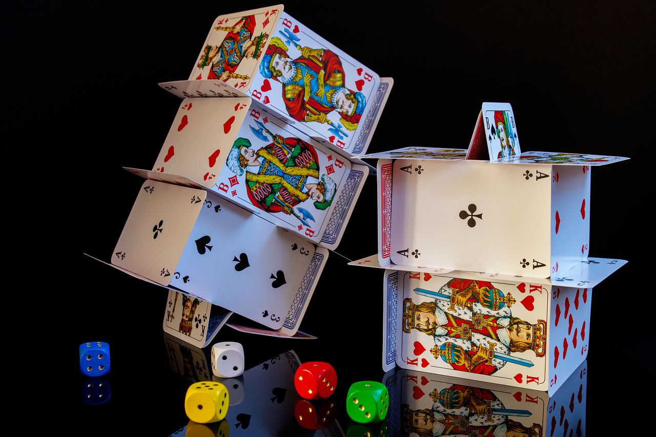 https://www.reddit.com/r/poker/comments/1u94s71/any_pokerstars_support_person_here_im_not/ - PokerStars验证码收不到？三步解决账号登录难题