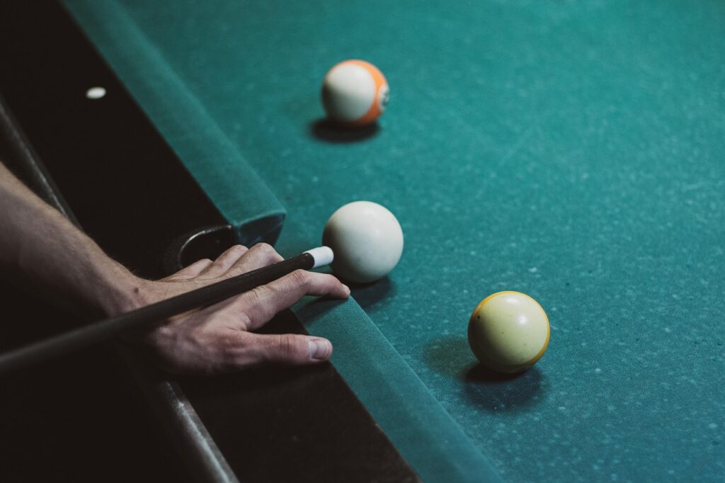 WSOP主赛金手链含金量 - WSOP主赛金手链含金量解析：为何它是扑克界的最高荣誉？