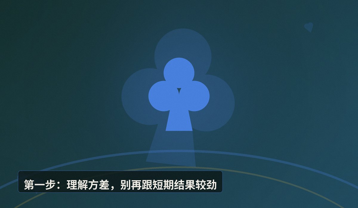 连续下风期怎么调整心态 - 连续下风期怎么调整心态？三个实战步骤帮你稳住