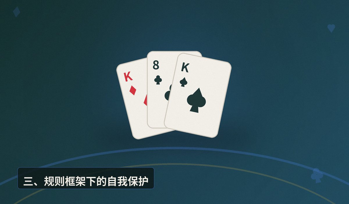 https://www.reddit.com/r/poker/comments/1ud49vf/forcing_whale_to_pay_for_dealer_mistake/ - 荷官失误，底池归谁？一个现场牌局引发的规则思考