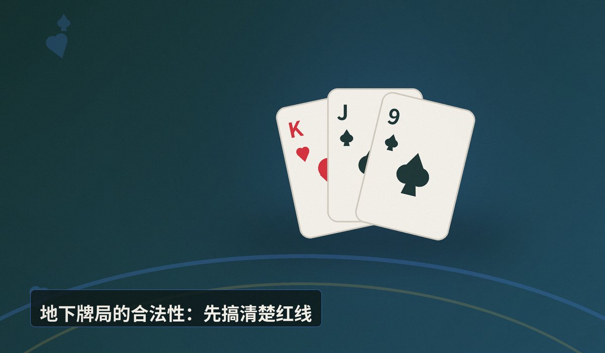 https://www.reddit.com/r/poker/comments/1uey2u1/chicago_games/ - 芝加哥地下牌局探秘:19岁玩家如何合法参与?策略与风险全解析