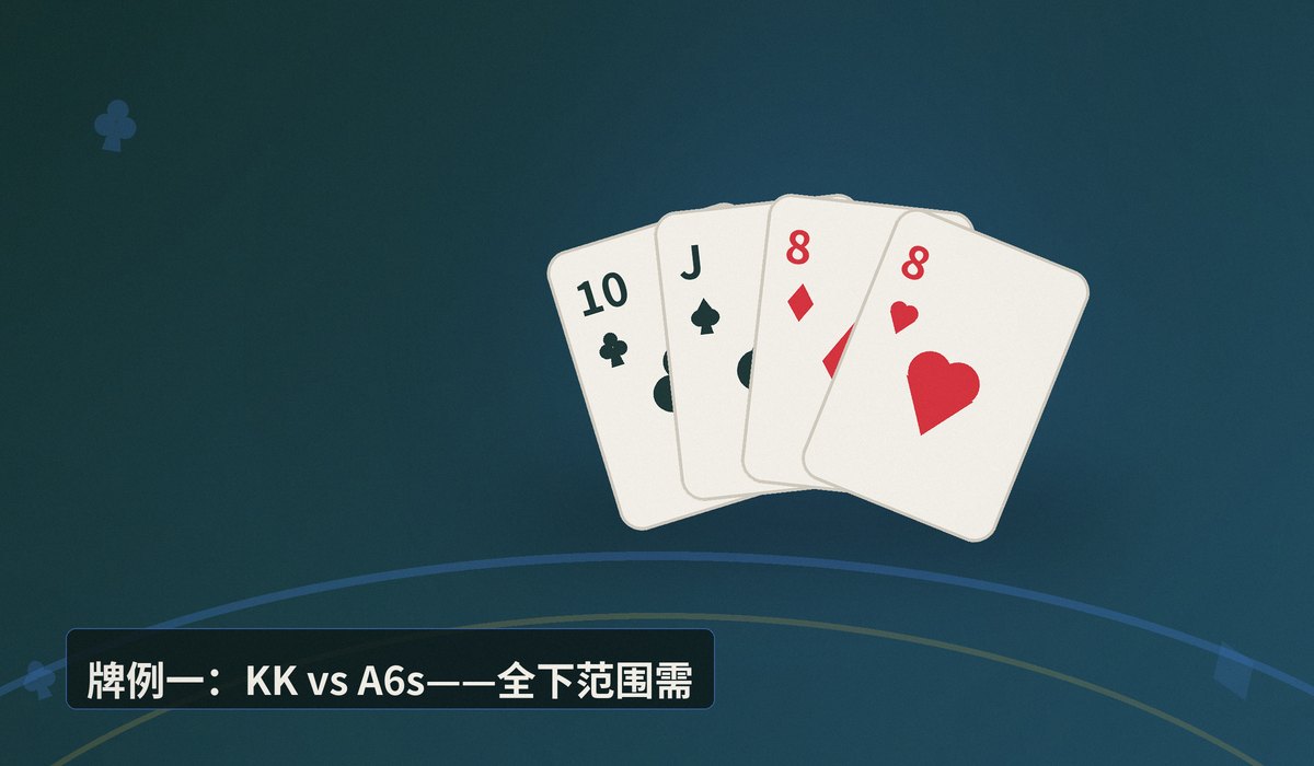 https://www.reddit.com/r/poker/comments/1ubhbte/how_to_play_vs_callhappy_casino_regs/ - 面对松凶娱乐玩家，如何调整策略？三个典型场景深度拆解