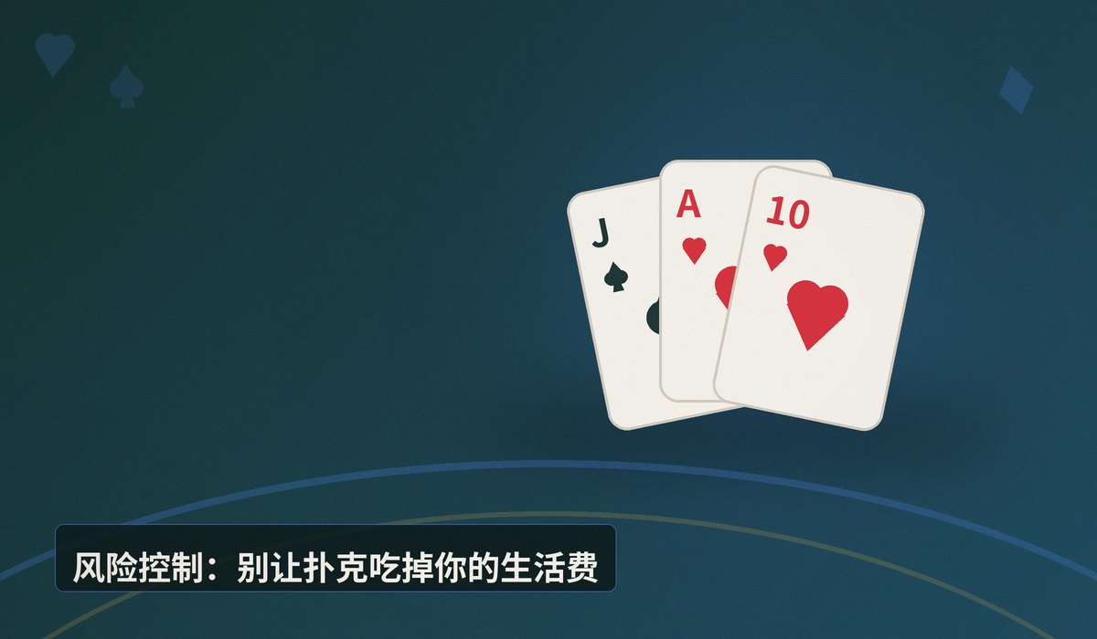 https://www.reddit.com/r/poker/comments/1uey2u1/chicago_games/ - 芝加哥地下牌局探秘:19岁玩家如何合法参与?策略与风险全解析