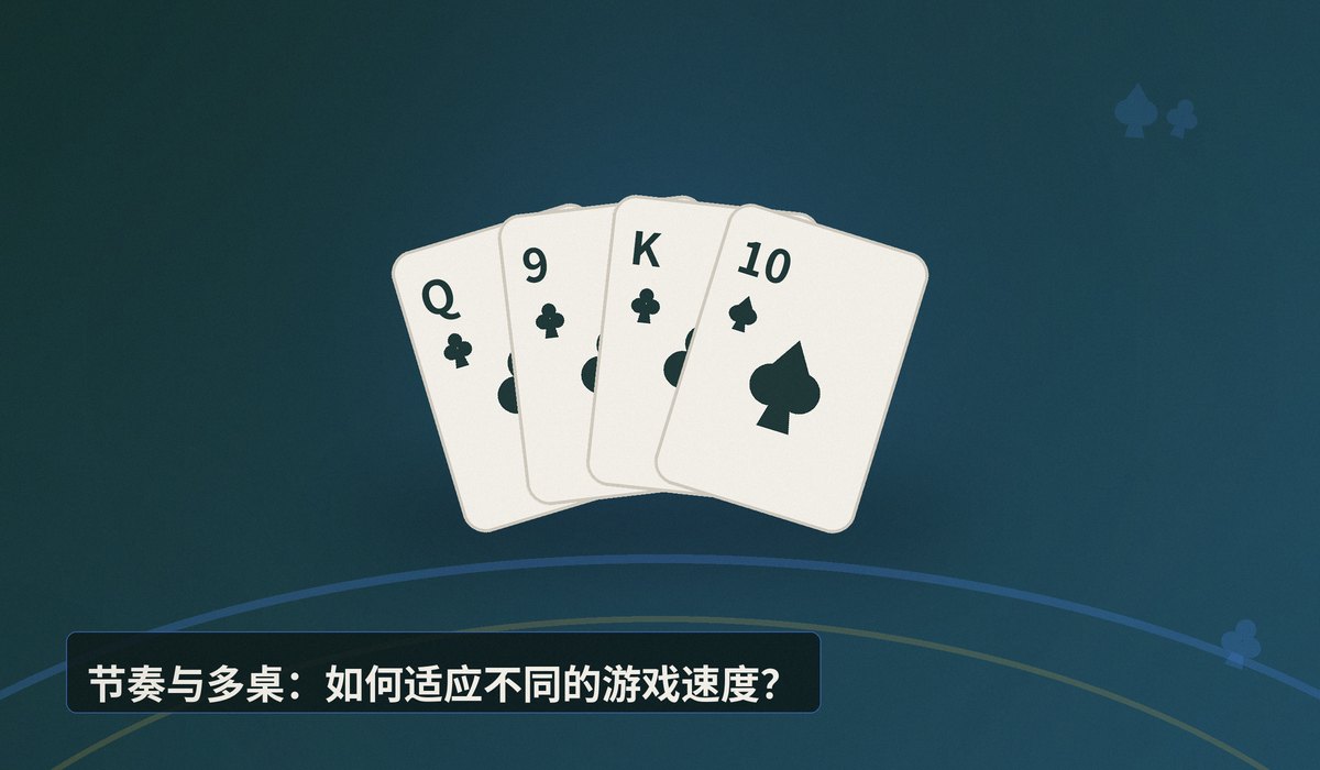 https://www.reddit.com/r/poker/comments/1uipmkb/clubs_poker/ - 【赛事解析】Clubs Poker：线上平台如何重塑低级别常规桌策略？