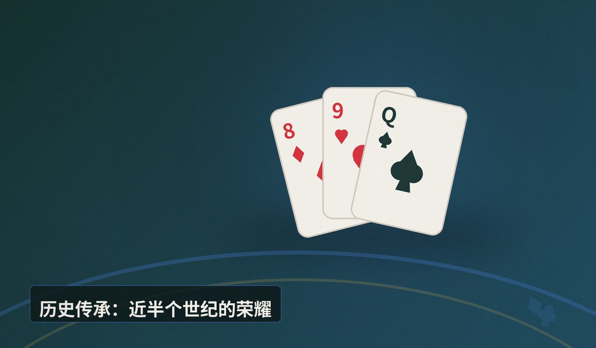 WSOP主赛金手链含金量 - WSOP主赛金手链含金量有多高?从竞技与价值深度解析