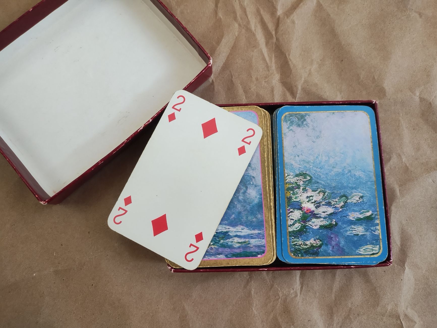 翻牌前紧张手抖?五个实用技巧帮你稳住心态