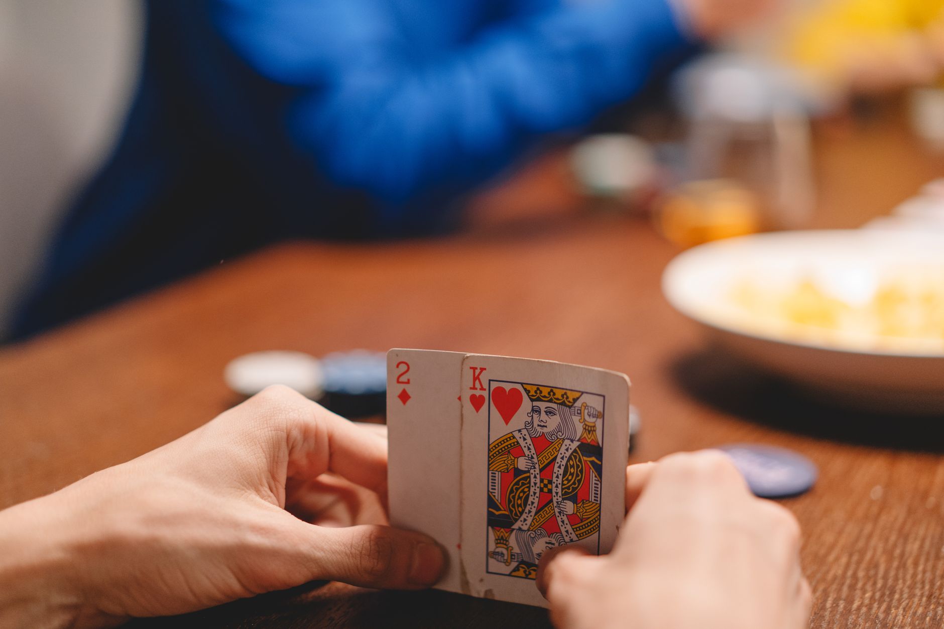 参加WSOP需要多少报名费？从主赛到卫星赛的完整费用解析（要点图解）