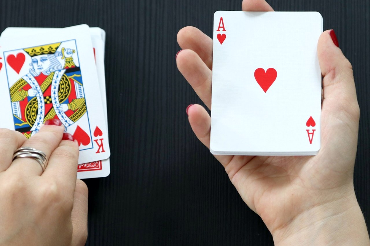 GGMasters百万赛，ABC打法能否保本进圈？实战拆解（实战示例）