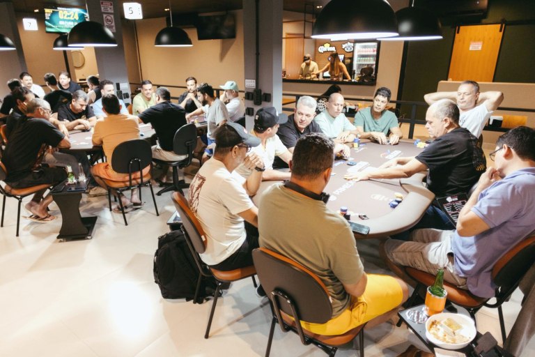 翻前范围构建技巧：从紧凶到平衡的三大核心步骤