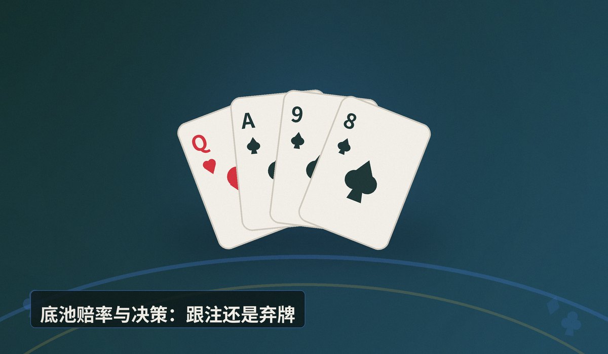 https://www.reddit.com/r/poker/comments/1vfob3y/is_this_a_punt/ - KK在翻牌圈遭遇过牌加注,弃牌还是跟注?实战解析