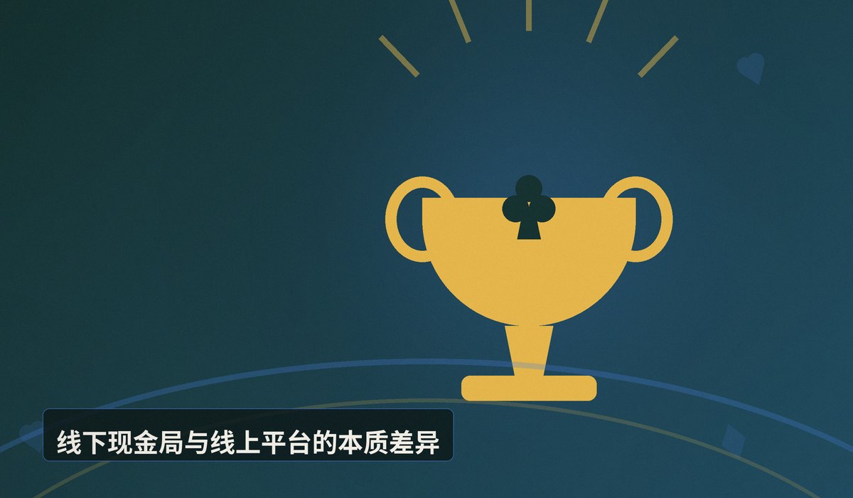 https://www.reddit.com/r/poker/comments/1vdjee6/vancouver_bc_home_game/ - 温哥华本地牌局邀约解析:如何安全参与线下现金局
