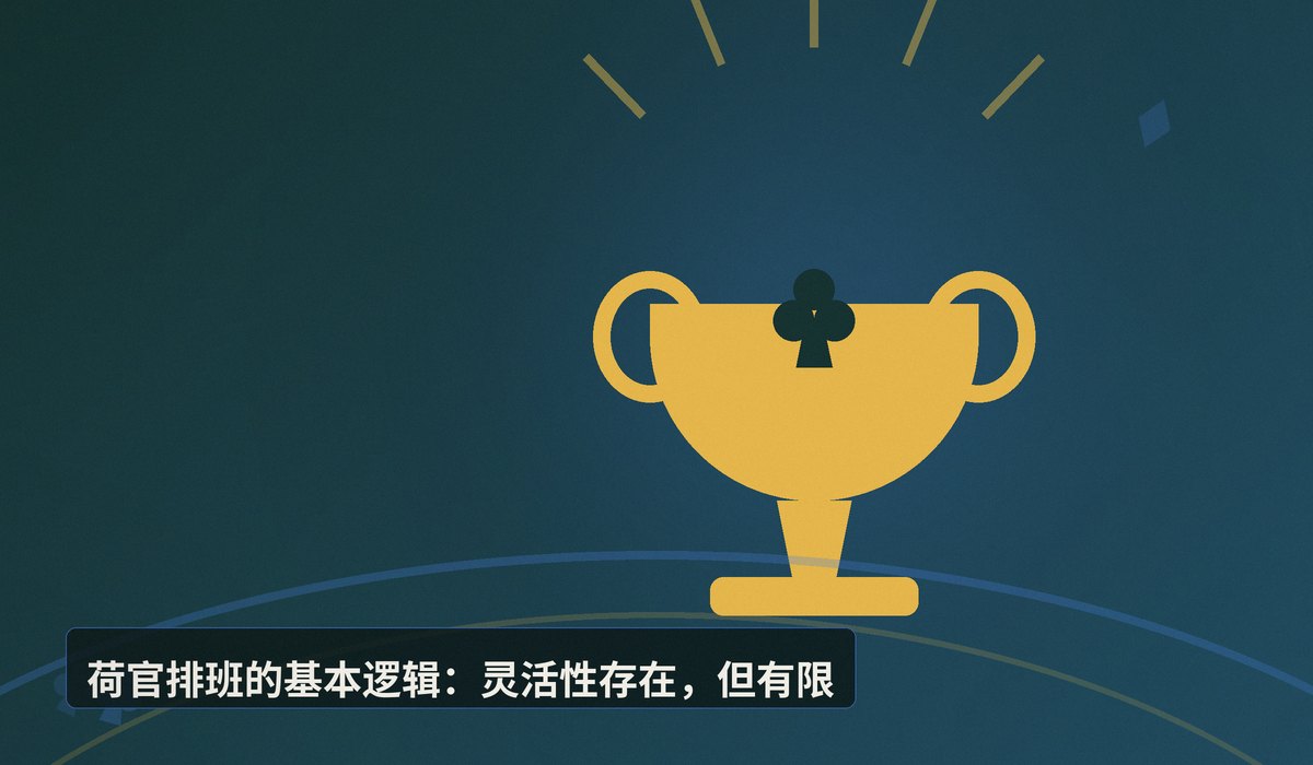 https://www.reddit.com/r/poker/comments/1vfujvx/can_i_work_long_hours_but_like_3_or_4_days_a_week/ - 荷官排班灵活吗?每周工作三四天可行吗——德扑职业