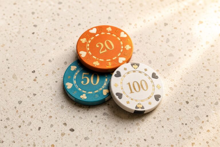 QQPOKER安全认证详解：平台正版性与玩家权益保障