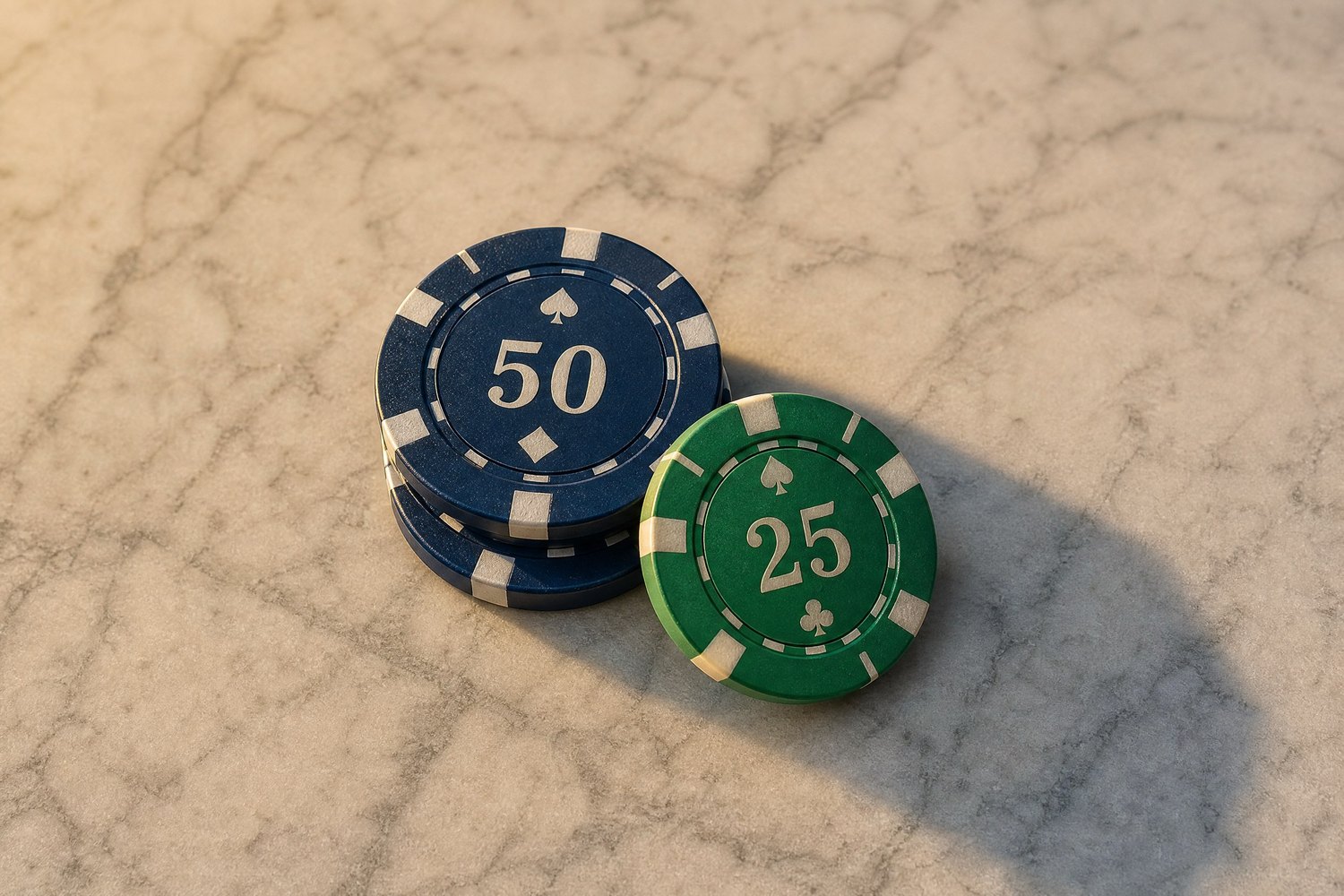 QQPOKER安全认证详解:平台正版性与玩家权益保障(实战示例)