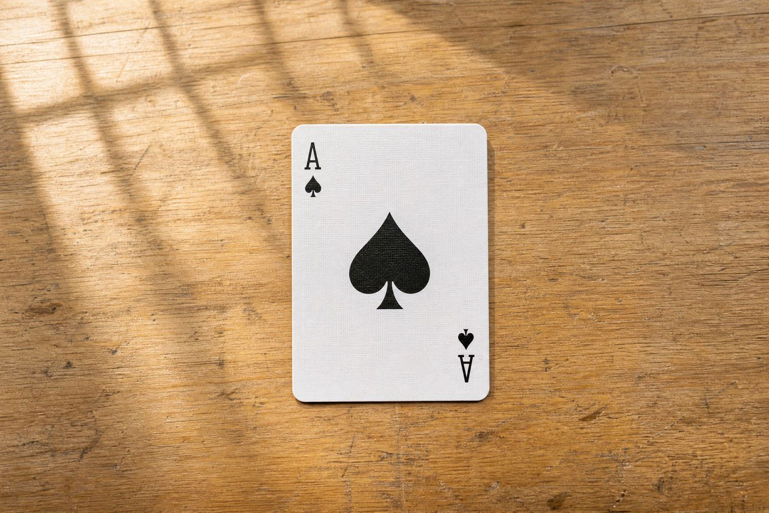 QQPOKER多桌同步操作效率技巧:五个维度提升决策速度