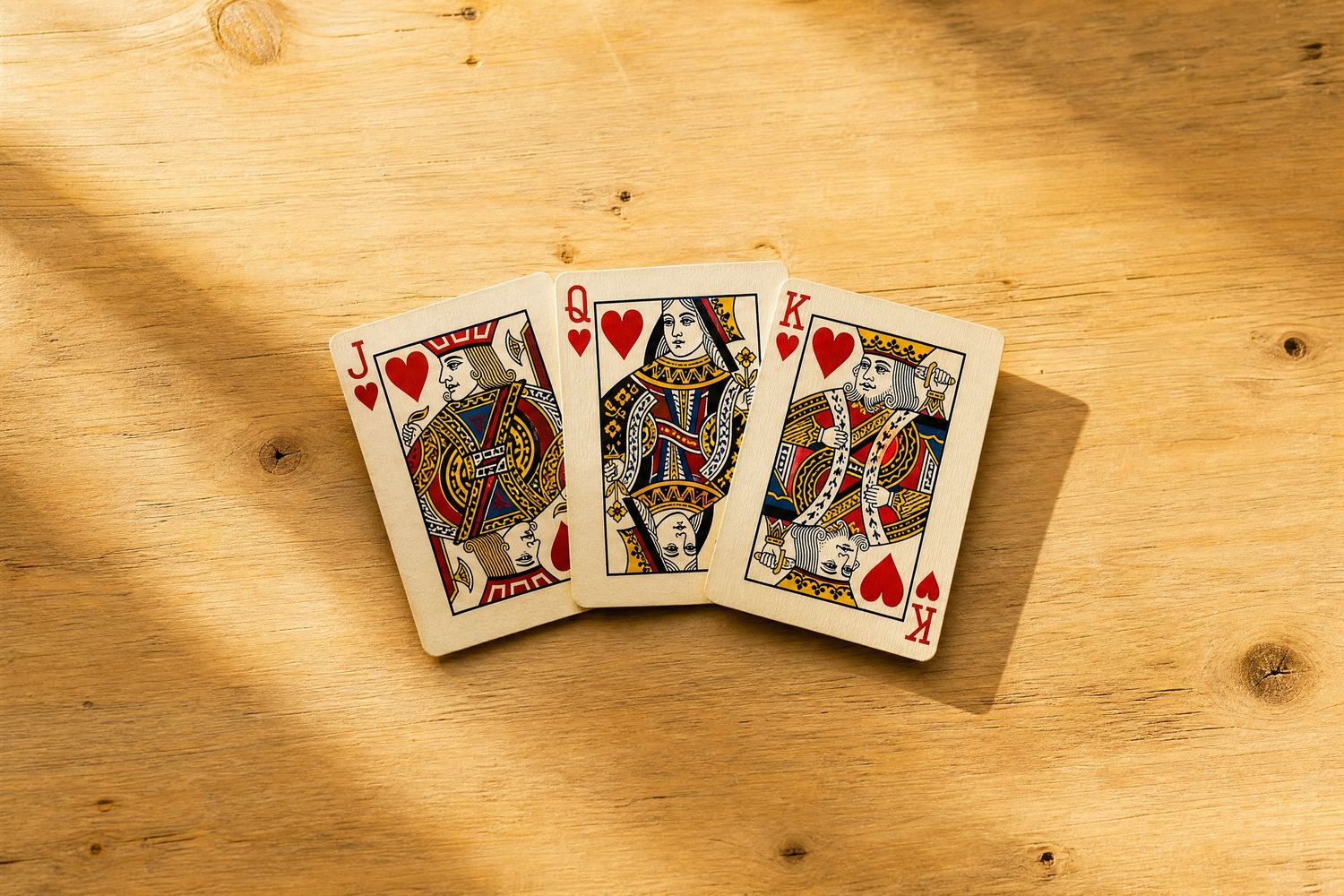 QQPOKER听牌概率与隐含赔率：翻牌后跟注的数学依据（要点图解）
