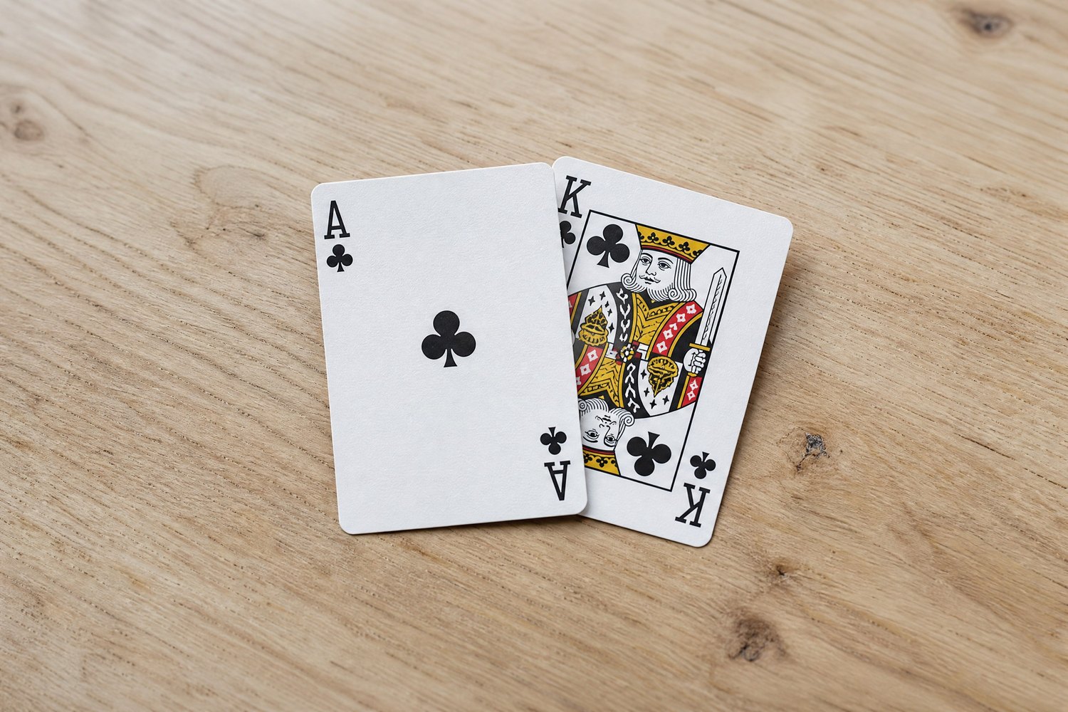QQPOKER听牌概率与隐含赔率：翻牌后跟注的数学依据（实战示例）