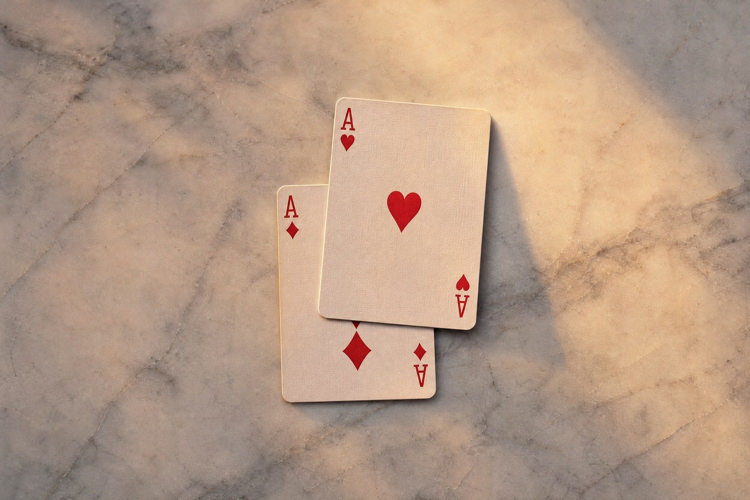 QQPOKER资金管理四条铁律：用筹码深度决定每一手牌的玩法（要点图解）