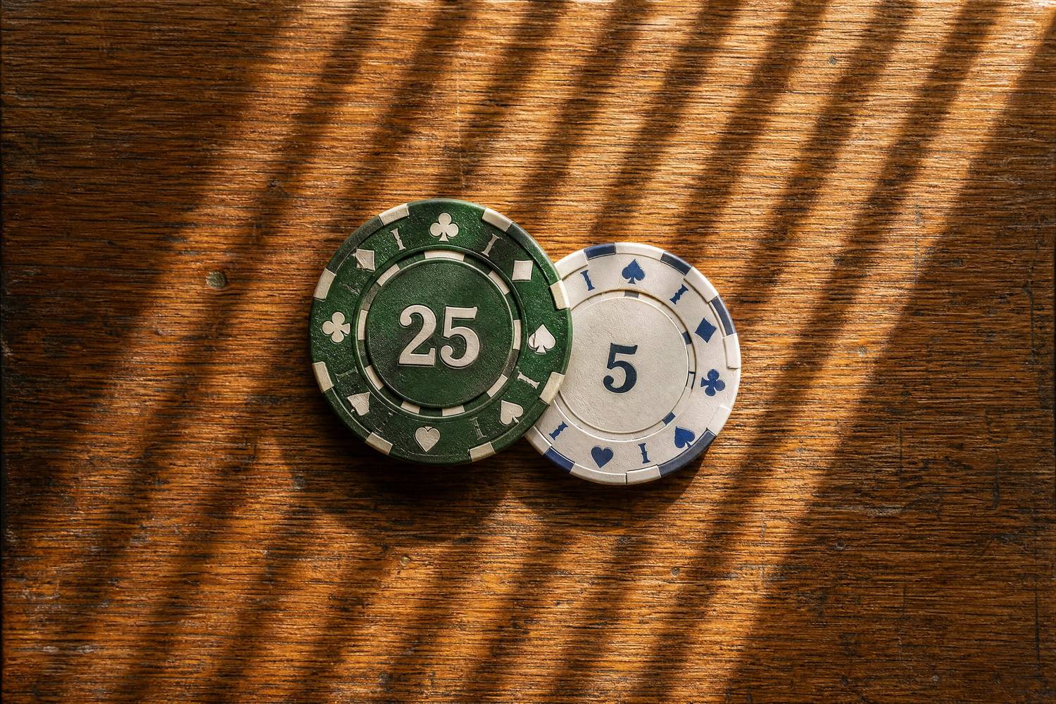 QQPOKER资金管理四条铁律：用筹码深度决定每一手牌的玩法（实战示例）