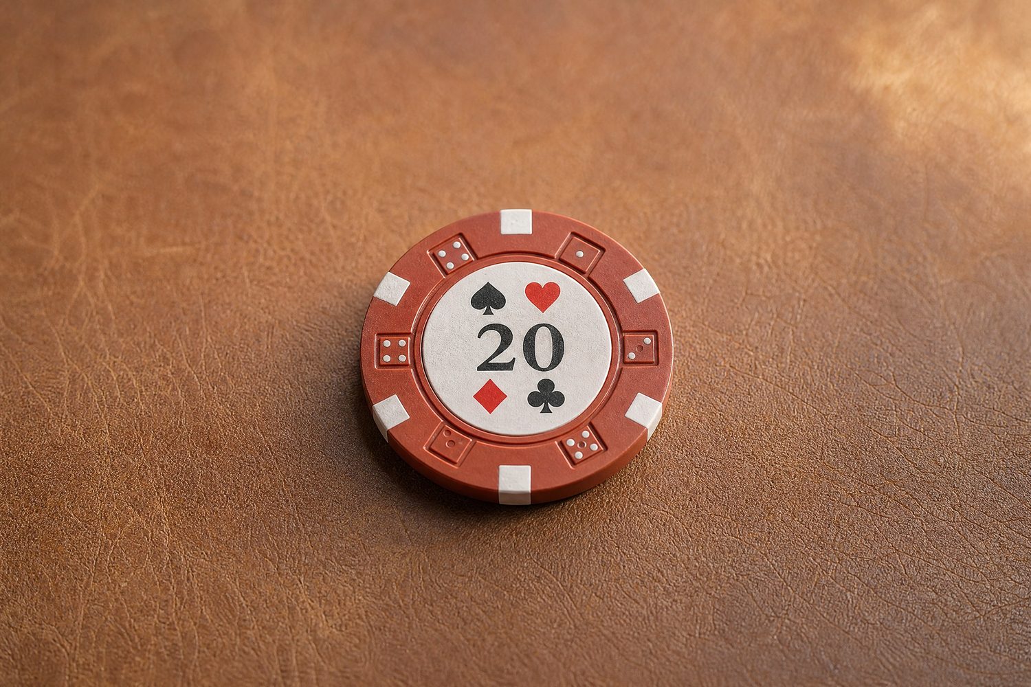 QQPOKER翻后持续下注时机：从牌面结构到对手类型的决策指南（要点图解）